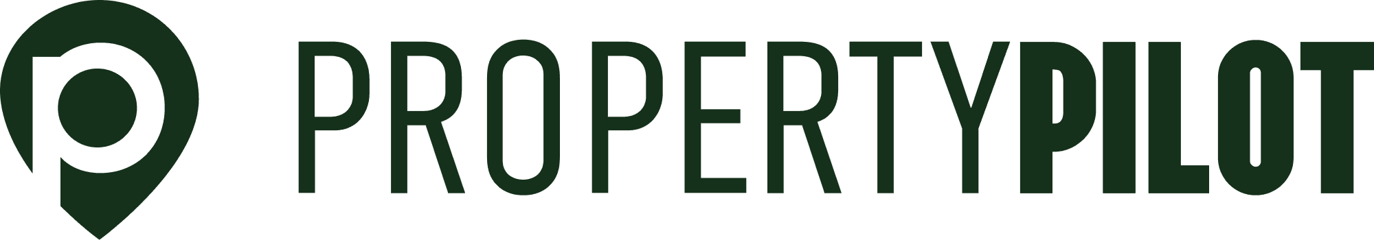 PropertyPilot